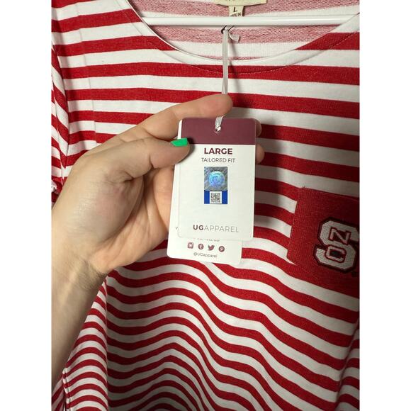 SOLD DO NOT BUY - Picture 6 of 11